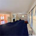 8 Fullerton Avenue - Photo 7
