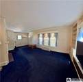 8 Fullerton Avenue - Photo 8