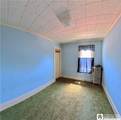 8 Fullerton Avenue - Photo 9