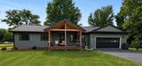 670 Larue Road - Photo 1