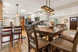 670 Larue Road - Photo 10