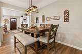 670 Larue Road - Photo 11