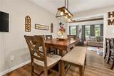 670 Larue Road - Photo 12