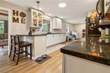 670 Larue Road - Photo 13