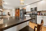 670 Larue Road - Photo 14