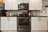 670 Larue Road - Photo 15