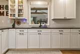 670 Larue Road - Photo 16
