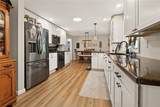 670 Larue Road - Photo 17