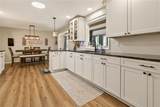 670 Larue Road - Photo 18
