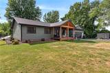 670 Larue Road - Photo 2