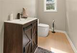 670 Larue Road - Photo 20