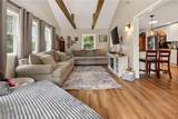 670 Larue Road - Photo 21