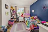 670 Larue Road - Photo 23