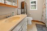 670 Larue Road - Photo 24