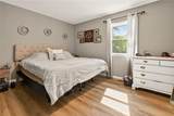 670 Larue Road - Photo 25