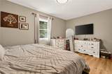 670 Larue Road - Photo 26
