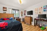 670 Larue Road - Photo 27