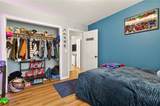 670 Larue Road - Photo 28