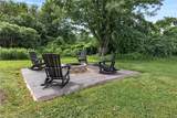 670 Larue Road - Photo 29