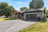 670 Larue Road - Photo 3