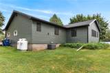 670 Larue Road - Photo 30