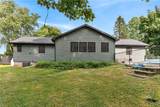 670 Larue Road - Photo 31