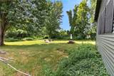 670 Larue Road - Photo 32