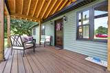 670 Larue Road - Photo 4