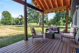 670 Larue Road - Photo 5