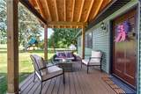 670 Larue Road - Photo 6