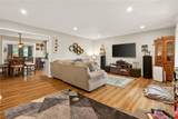 670 Larue Road - Photo 7