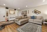 670 Larue Road - Photo 8