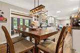 670 Larue Road - Photo 9