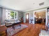 33 Pennsylvania Avenue - Photo 10