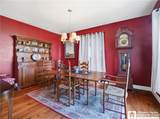 33 Pennsylvania Avenue - Photo 11
