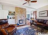 33 Pennsylvania Avenue - Photo 14