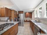 33 Pennsylvania Avenue - Photo 18