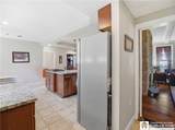 33 Pennsylvania Avenue - Photo 20