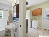 33 Pennsylvania Avenue - Photo 22