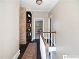 33 Pennsylvania Avenue - Photo 24