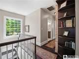 33 Pennsylvania Avenue - Photo 25