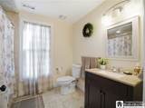 33 Pennsylvania Avenue - Photo 30