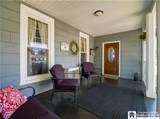 33 Pennsylvania Avenue - Photo 35