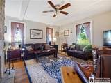 33 Pennsylvania Avenue - Photo 5