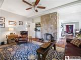 33 Pennsylvania Avenue - Photo 6