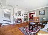 33 Pennsylvania Avenue - Photo 8