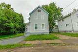 24 Henion Street - Photo 1