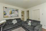 24 Henion Street - Photo 10