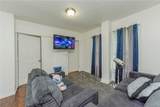24 Henion Street - Photo 11