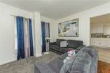 24 Henion Street - Photo 12